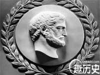 淮安风之帆网络科技有限公司