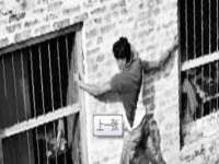 淮安风之帆网络科技有限公司