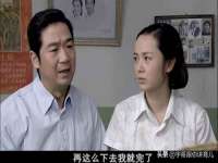 淮安风之帆网络科技有限公司