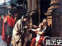 淮安风之帆网络科技有限公司