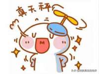 淮安风之帆网络科技有限公司
