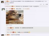 淮安风之帆网络科技有限公司