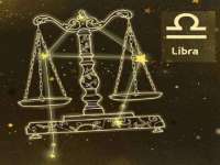 淮安风之帆网络科技有限公司