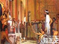 淮安风之帆网络科技有限公司