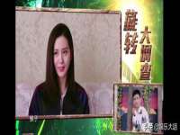淮安风之帆网络科技有限公司