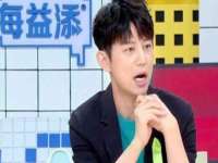 淮安风之帆网络科技有限公司