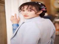 淮安风之帆网络科技有限公司