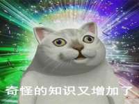 淮安风之帆网络科技有限公司