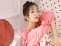 淮安风之帆网络科技有限公司