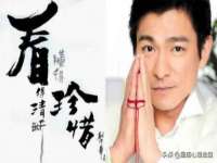 淮安风之帆网络科技有限公司