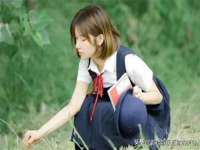 淮安风之帆网络科技有限公司