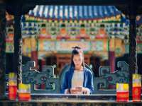淮安风之帆网络科技有限公司