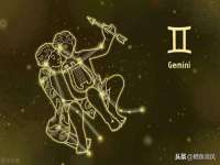 淮安风之帆网络科技有限公司