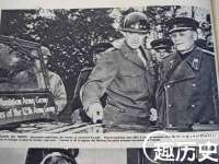淮安风之帆网络科技有限公司