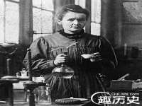 淮安风之帆网络科技有限公司