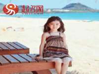 淮安风之帆网络科技有限公司