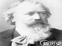 淮安风之帆网络科技有限公司