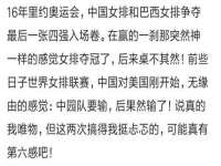 淮安风之帆网络科技有限公司