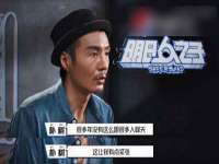 淮安风之帆网络科技有限公司