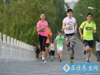 淮安风之帆网络科技有限公司