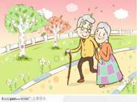 淮安风之帆网络科技有限公司