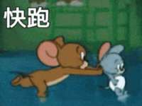 淮安风之帆网络科技有限公司