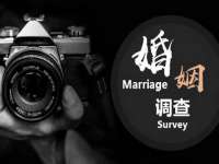 淮安风之帆网络科技有限公司