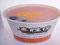 淮安风之帆网络科技有限公司