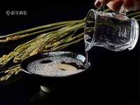 淮安风之帆网络科技有限公司