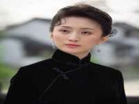 淮安风之帆网络科技有限公司