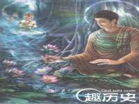 淮安风之帆网络科技有限公司