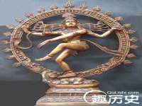淮安风之帆网络科技有限公司