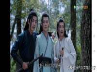 淮安风之帆网络科技有限公司