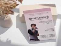 淮安风之帆网络科技有限公司