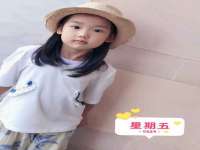 淮安风之帆网络科技有限公司