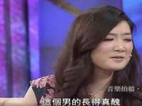 淮安风之帆网络科技有限公司