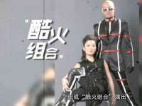 淮安风之帆网络科技有限公司