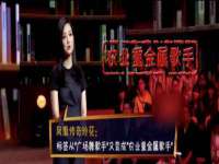 淮安风之帆网络科技有限公司