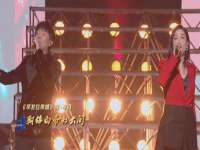 淮安风之帆网络科技有限公司