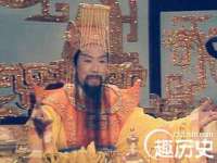 淮安风之帆网络科技有限公司