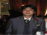 淮安风之帆网络科技有限公司