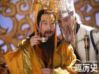 淮安风之帆网络科技有限公司
