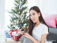 淮安风之帆网络科技有限公司