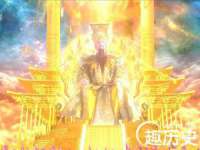 淮安风之帆网络科技有限公司