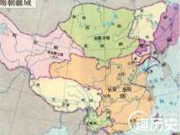 淮安风之帆网络科技有限公司