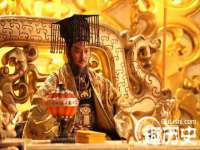 淮安风之帆网络科技有限公司