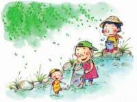 淮安风之帆网络科技有限公司