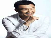 淮安风之帆网络科技有限公司