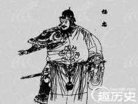 淮安风之帆网络科技有限公司