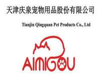 淮安风之帆网络科技有限公司